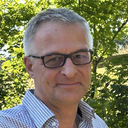 Peter Wirth