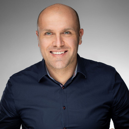 Christian Koster