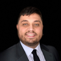 Aykut Gök