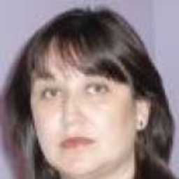 Piarina Cañizo Casar