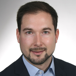 Florian Schafberger