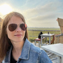 Kathrin Stridde