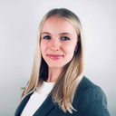 Celine Eble