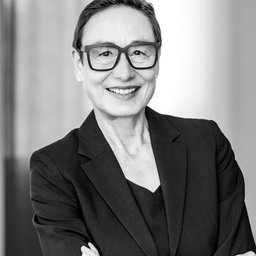 Susanne Pass