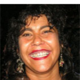 Sheila Vollhardt