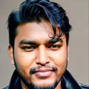 Suman Sourabh