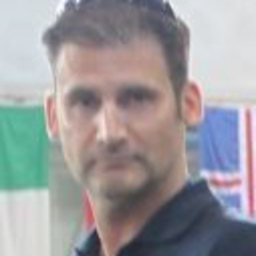 Georg Auenhammer's profile picture