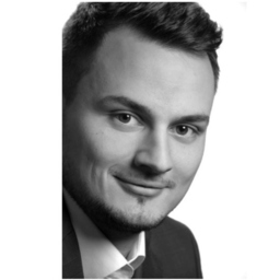 Dominik Lunz