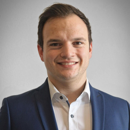 Aron Altendorf