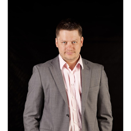 Kaspars Klavins