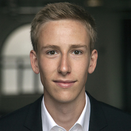 Malte Müller