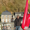 Ioan Jurca