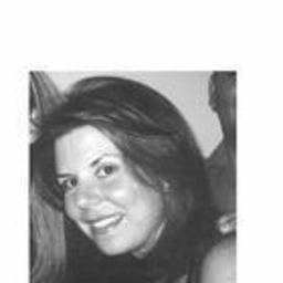 Dr. Lilianne Brunstein