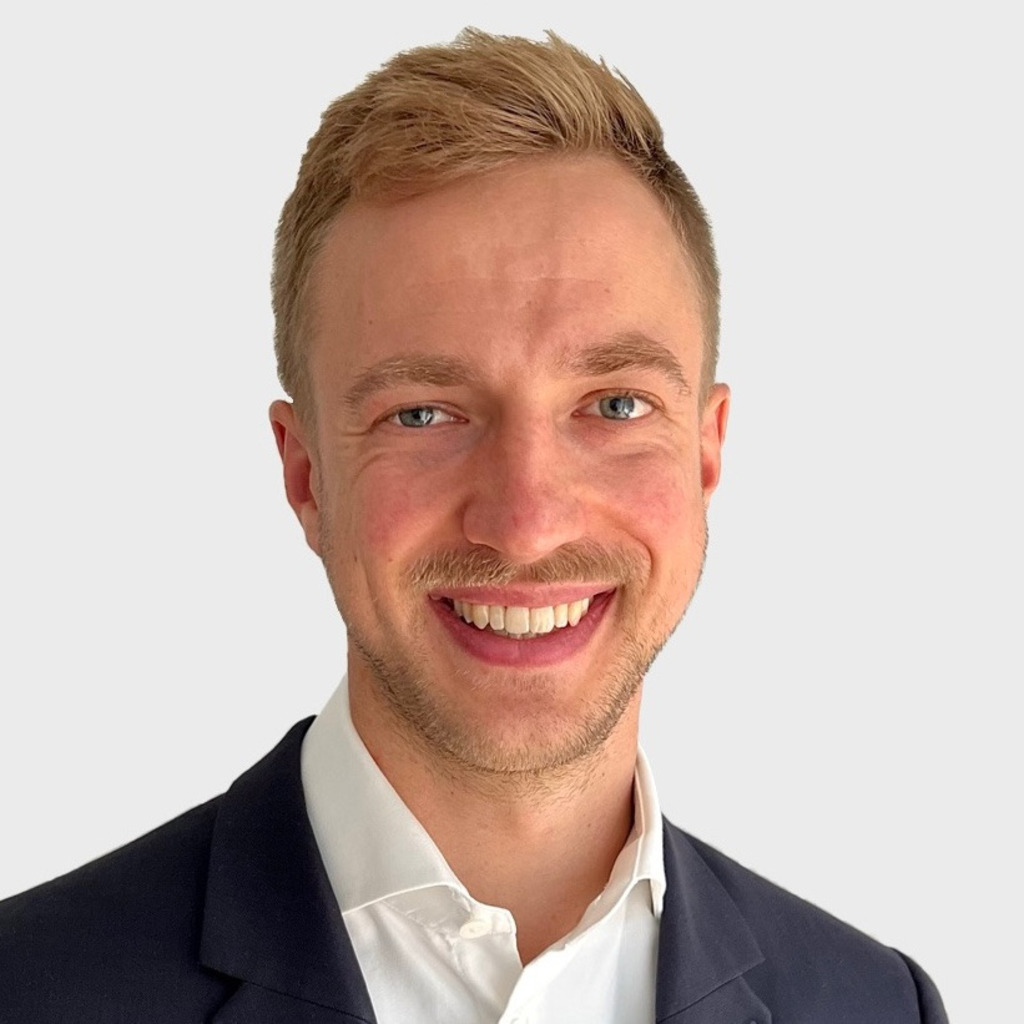 jens-behling-strategy-consultant-accenture-xing