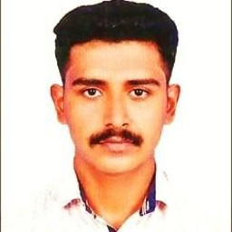 UBAID ABDUL RAHIM