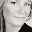 Joanna Becker