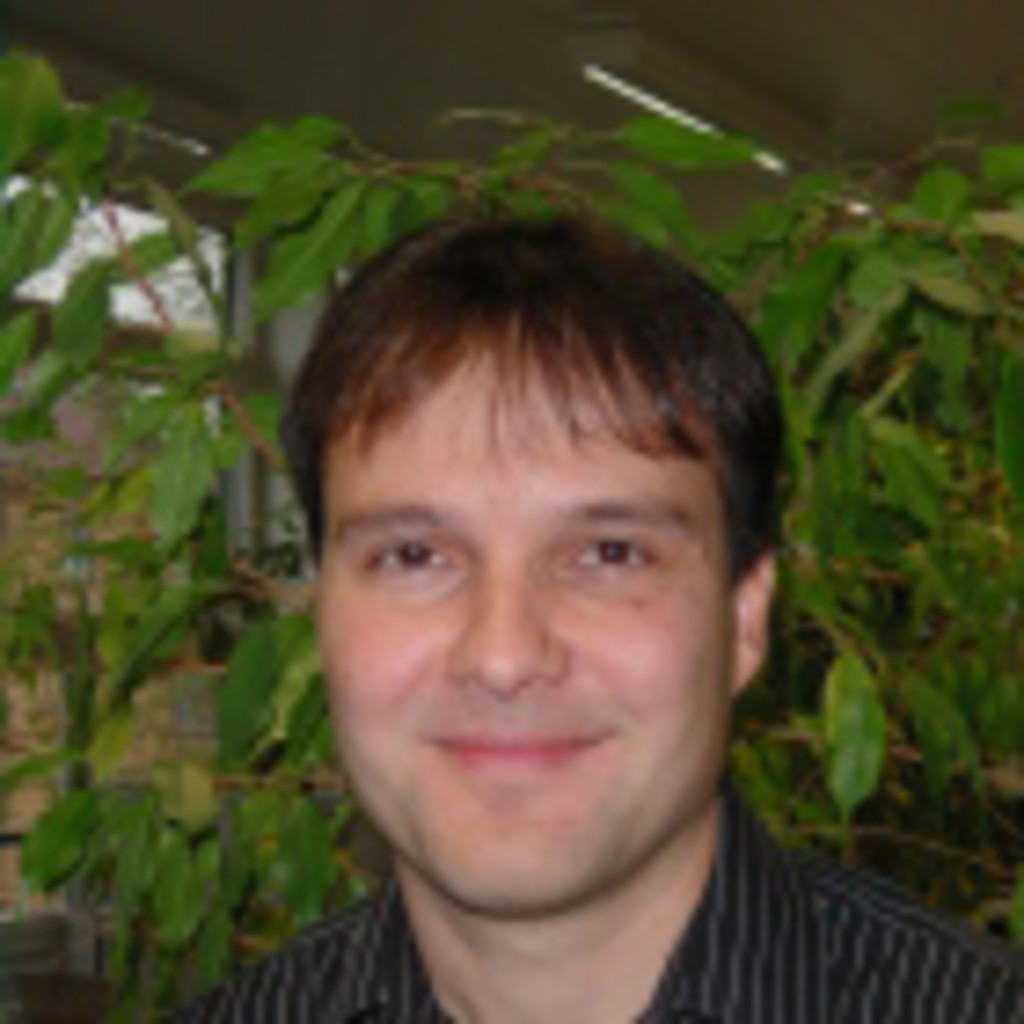 Renzo Cattarossi Senior Project Manager Actemium Schweiz AG XING