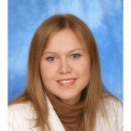 Elisabeth Strasser