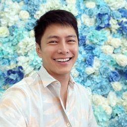 Johnny Han