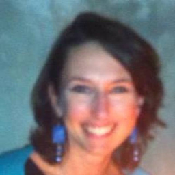 Dr. Claudia Gambetti