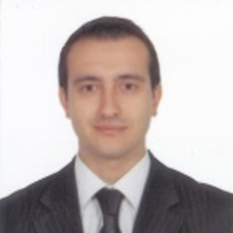 Sadık Kuzu