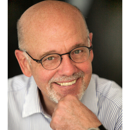 Bruno R. Baumann