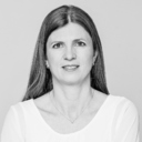 Melanie Wesp