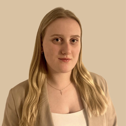 Merle Kleinert
