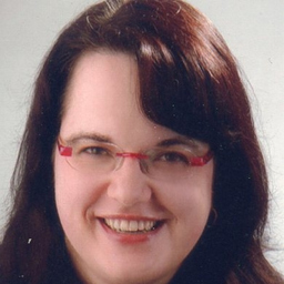 Bianca Tuschling