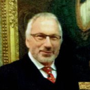 Heinz Jürgen Wunschik