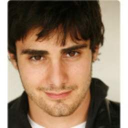 Thomas Savas