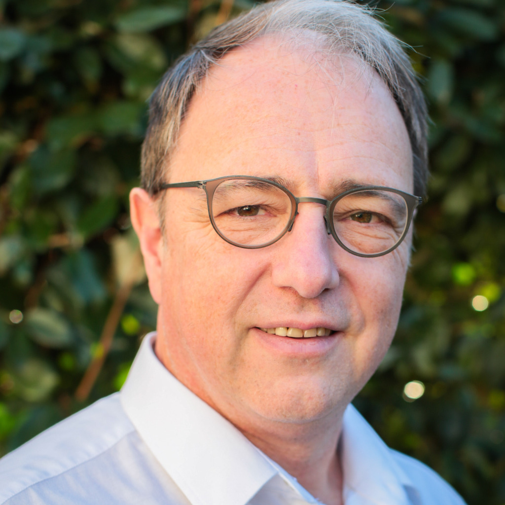 Dietmar Wagner Team Manager Entwicklung Magna Exteriors XING