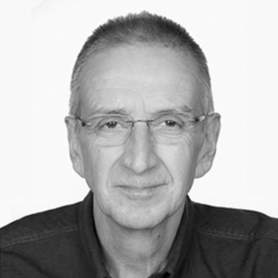 Thomas Werner's profile picture