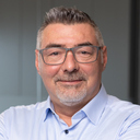 Thomas Queißer