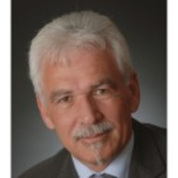 Reinhard Gödiker