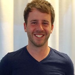 Kevin Singeisen
