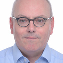 Jörn Adler