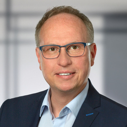 Tobias Schmidt