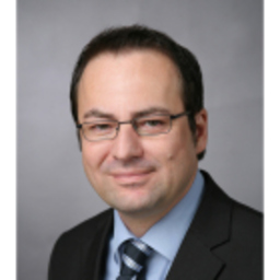 Jörg Ziemann