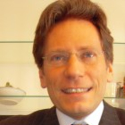Claudio De Laurentiis