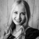 Nadine Feldschnieders