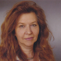 Rita Fiedler