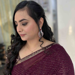 Saloni Walia