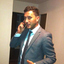 user profile image