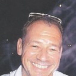 Michael Edhofer