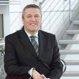 Neil L. Walker