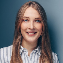 Franziska Piolot