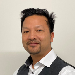 Duc Quoc Pham