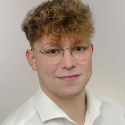 Benedikt Waldmüller