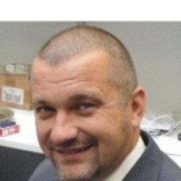 Dietmar Hödl